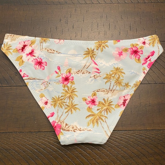 Aeropostale Bikini - Picture 4 of 8